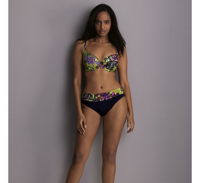 Style bikini olive  model 17225382 - Anita Classix