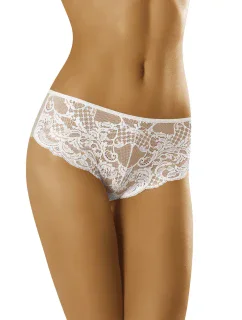 model 18030183 kolor:biały - Wol-Bar