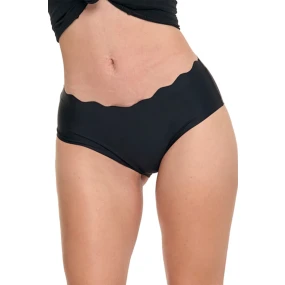 model 19662593 kolor:black - Moraj