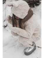 Dětské sněhule Big Star model 21595046 - Big Star Shoes