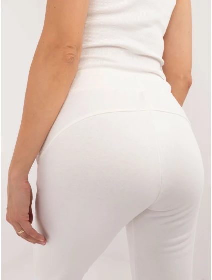 Sada EM KMPL model 21409583 tmavě lila - FPrice Sada EM KMPL model 21409583 tmavě lila - FPrice