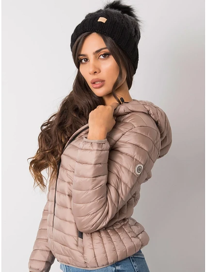 Dámská model 15911634 černá - FPrice