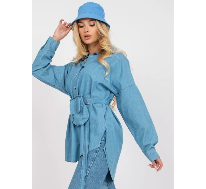 RO KS  modrá model 17293384 - FPrice