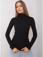 Halenka RV BZ model 21267852 černá - FPrice Halenka RV BZ model 21267852 černá - FPrice