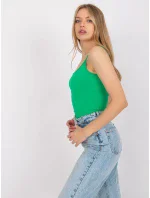 Top RV TP 7540.04 zelená