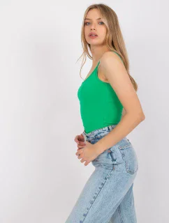 Top RV TP 7540.04 zelená