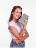 Dámská peněženka Vuch Nightie Nicci Green