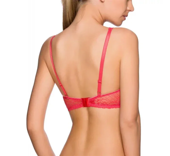 Dámská podprsenka VB-1253 - Vena