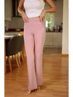 Dámské kalhoty model 214168 Mirale Dámské kalhoty model 214168 Mirale