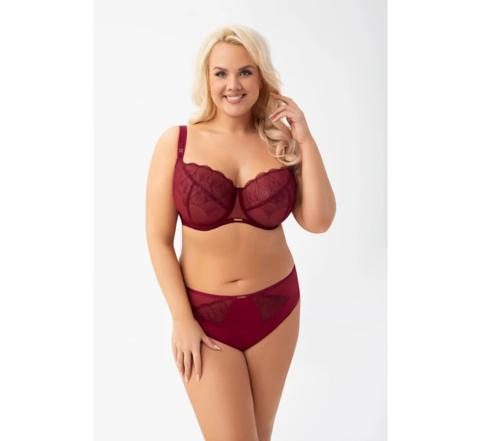 Soft model 218310 Gorsenia Lingerie Soft model 218310 Gorsenia Lingerie