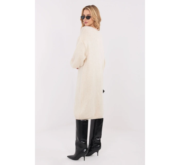 Denní šaty model 221864 Factory Price Denní šaty model 221864 Factory Price