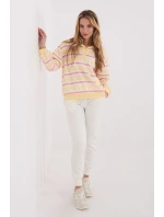 Mikina  model 222770 Italy Moda