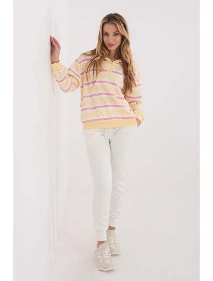 Mikina  model 222770 Italy Moda