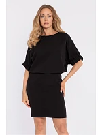 Denní šaty model 225935 Moe Denní šaty model 225935 Moe