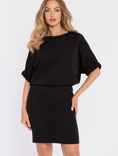 Denní šaty model 225935 Moe