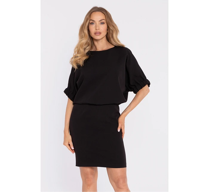 Denní šaty model 225935 Moe Denní šaty model 225935 Moe