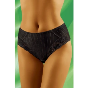 Kalhotky model 73571 Wolbar