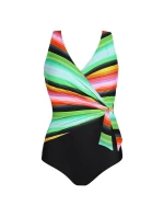 Plavky S 3 model 22011856 - Self Plavky S 3 model 22011856 - Self