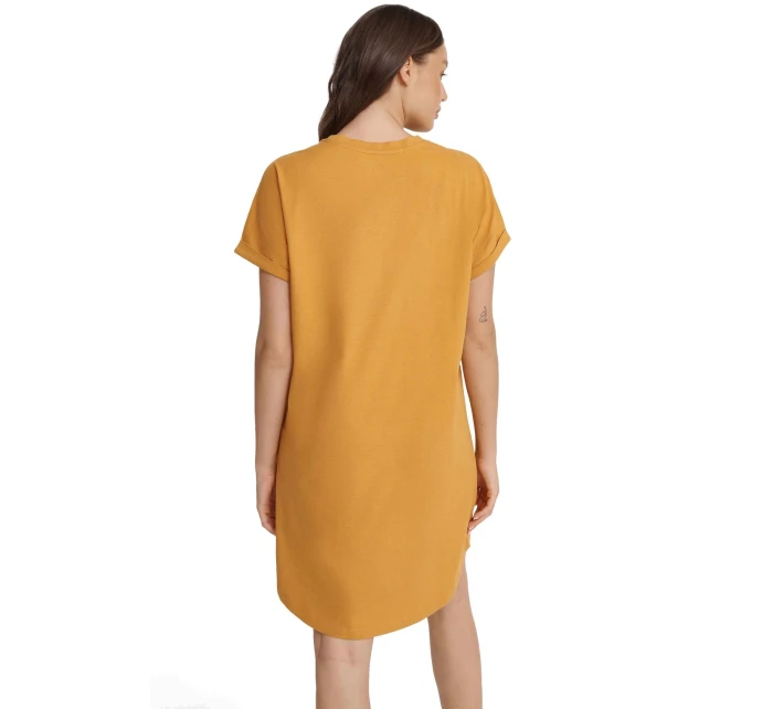 Noční košile model 18826485 - Henderson Noční košile model 18826485 - Henderson