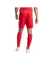 Šortky adidas Tiro 24 M IR9379 Šortky adidas Tiro 24 M IR9379