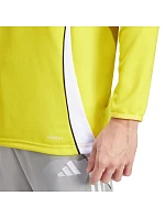 Mikina Tiro 24 Training Top M model 19708829 pánské - ADIDAS