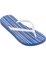 W dámské žabky model 20143289 - Ipanema
