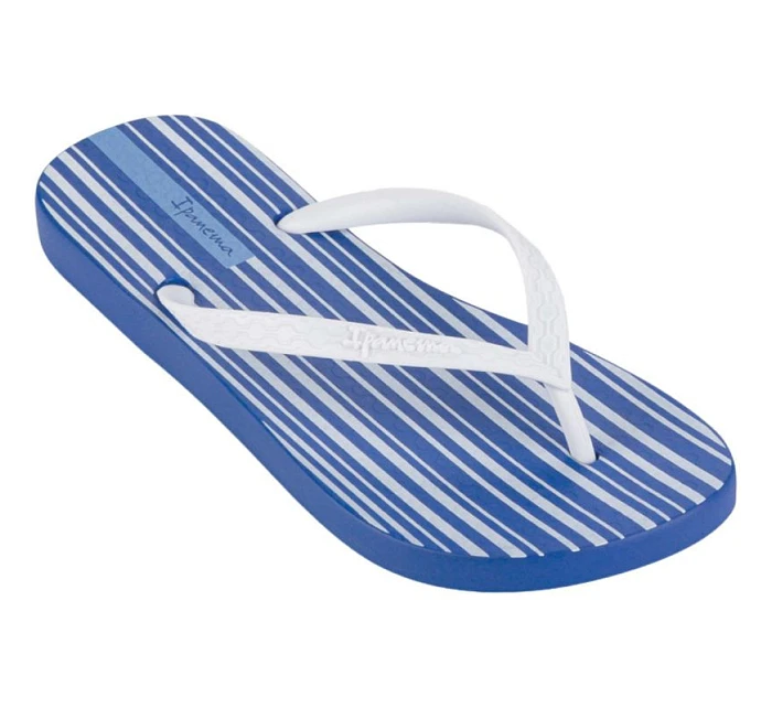 W dámské žabky model 20143289 - Ipanema