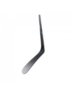 tyč Nexus Pro Sr model 21860369 - Bauer