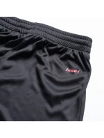 Dětské šortky Huari Huracan II 92800617645