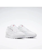 Boty Reebok Classic Leather M 100008492