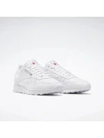 Boty Reebok Classic Leather M 100008492 Boty Reebok Classic Leather M 100008492
