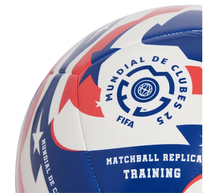 Tréninkový míč model 20874084 - ADIDAS Tréninkový míč model 20874084 - ADIDAS