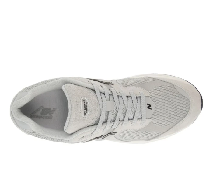 Unisex obuv New Balance M2002WD