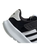 Boty Lite Racer 3.0 EL I Jr model 21021153 - ADIDAS Boty Lite Racer 3.0 EL I Jr model 21021153 - ADIDAS