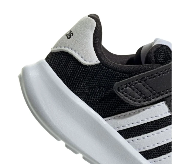 Boty Lite Racer 3.0 EL I Jr model 21021153 - ADIDAS Boty Lite Racer 3.0 EL I Jr model 21021153 - ADIDAS