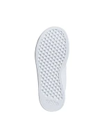 Boty adidas Advantage Base 2.0 Jr ID1305 Boty adidas Advantage Base 2.0 Jr ID1305