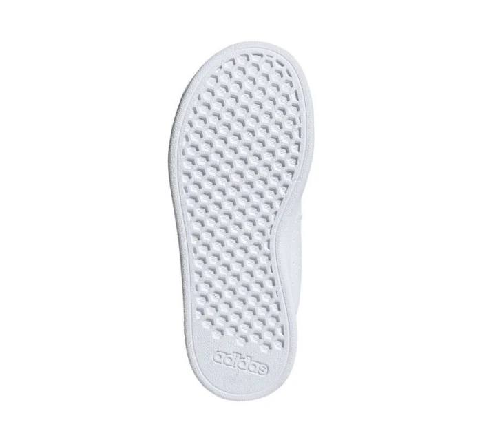 Boty adidas Advantage Base 2.0 Jr ID1305 Boty adidas Advantage Base 2.0 Jr ID1305