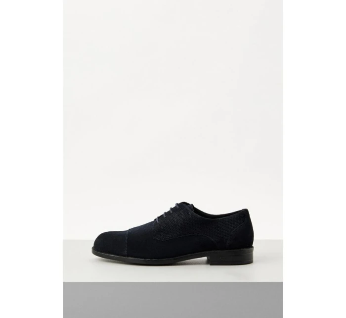 Buty  model 21359483 - Boss