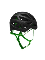 přilba Vapor Envy Green model 21338234 - Black Diamond přilba Vapor Envy Green model 21338234 - Black Diamond