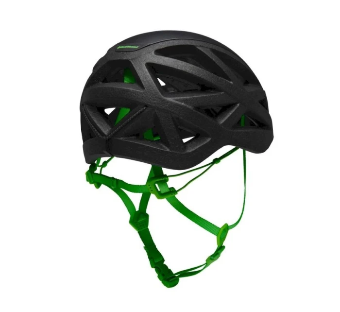 přilba Vapor Envy Green model 21338234 - Black Diamond přilba Vapor Envy Green model 21338234 - Black Diamond