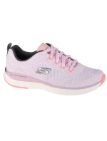 Ultra Pink model 21374650 - Skechers Ultra Pink model 21374650 - Skechers
