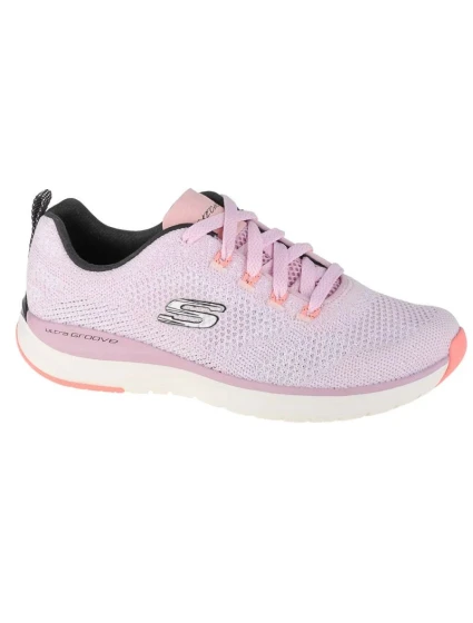 Ultra Pink model 21374650 - Skechers Ultra Pink model 21374650 - Skechers