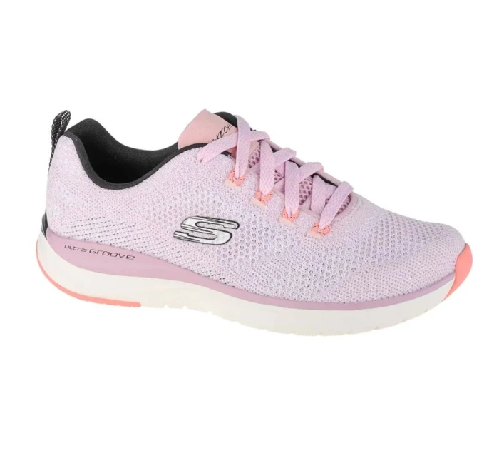 Ultra Pink model 21374650 - Skechers Ultra Pink model 21374650 - Skechers