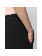 Dámské bavlněné mušelínové kalhoty model 21432378 - Outhorn