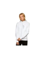 W model 21450474 ZIP HOOD mikina s kapucí - Sail Racing