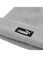 ESS High cap šedá 02 model 21720710 - Puma ESS High cap šedá 02 model 21720710 - Puma