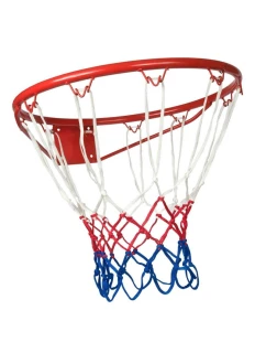 SE model 21825304 - Enero