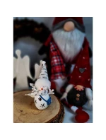 LED FIGURKA BABY 7x6x16 cm