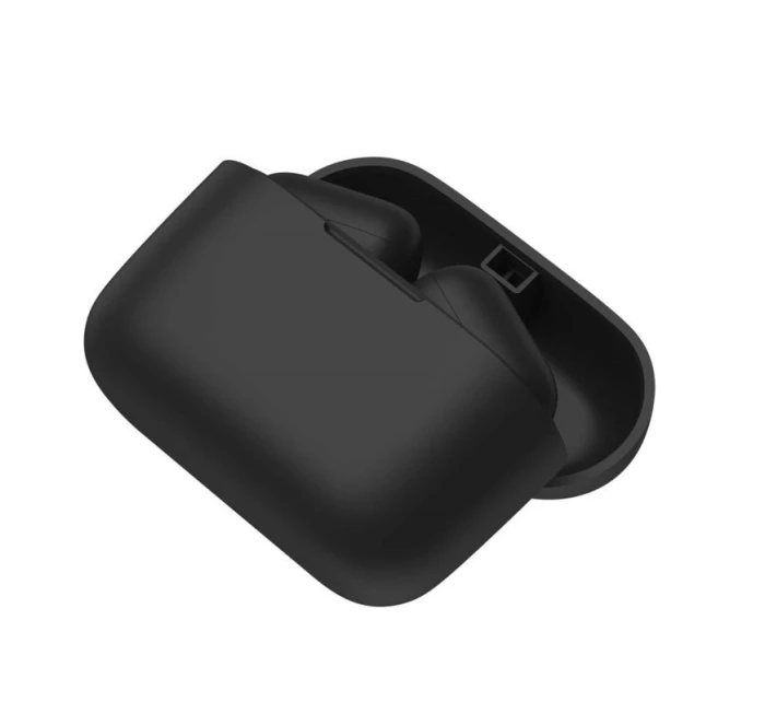 BLUETOOTH  model 21862286 - Savio