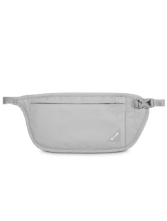 Hip Sachet - model 21931000